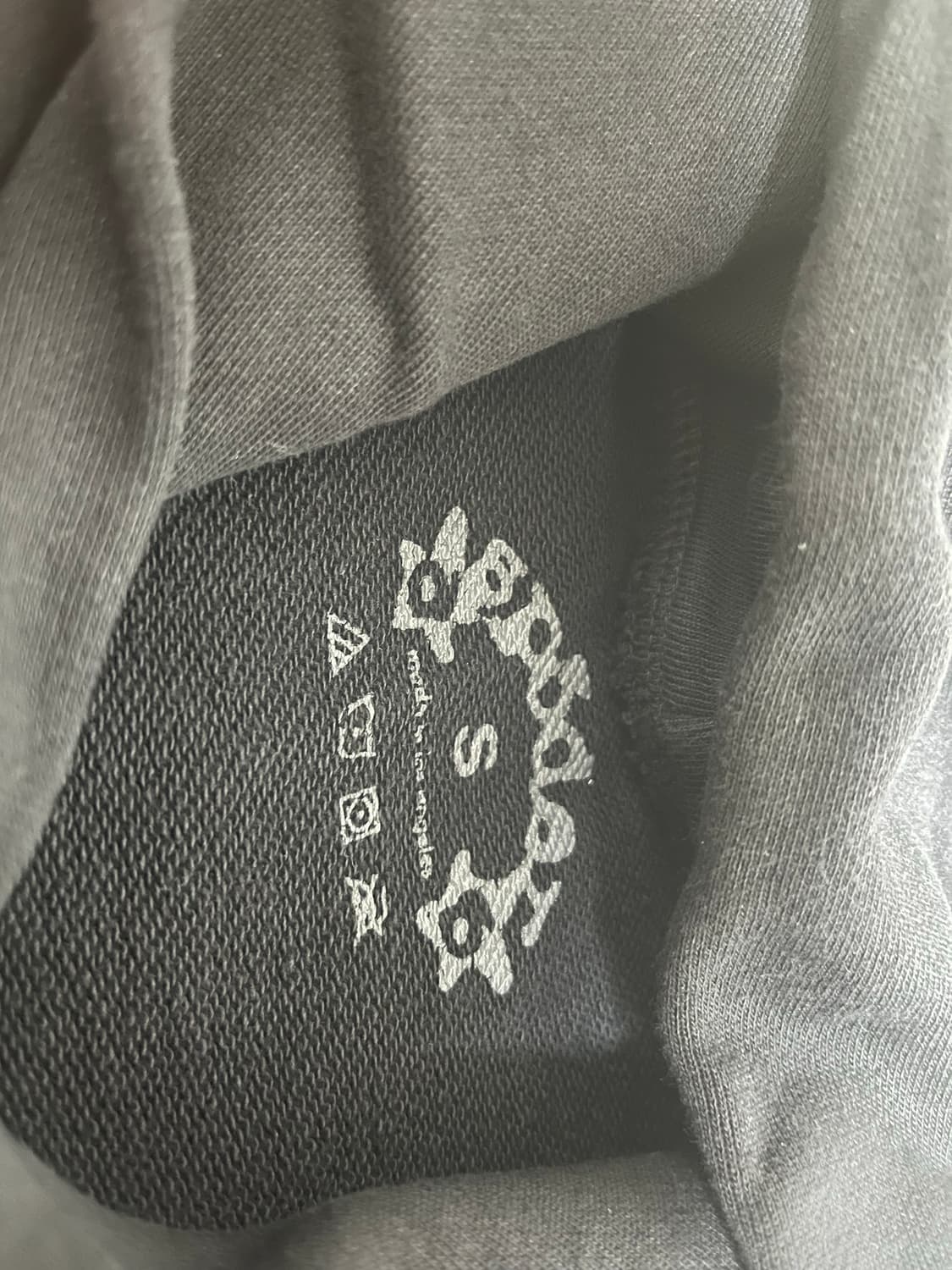 sp5der 상품이미지2