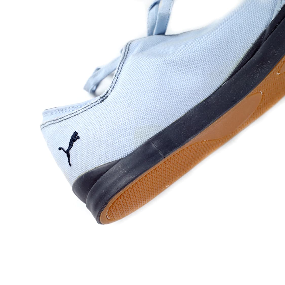 PUMA x Mahanuala (240) 상품이미지6