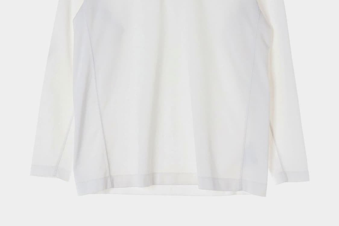 나이키골프 카라티 L 상품이미지4