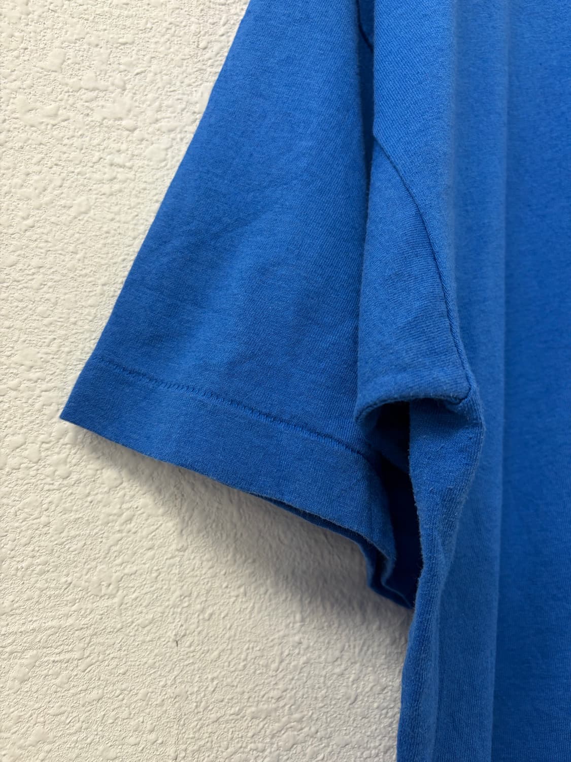 8-90s Fruit Of The Loom 상품이미지4