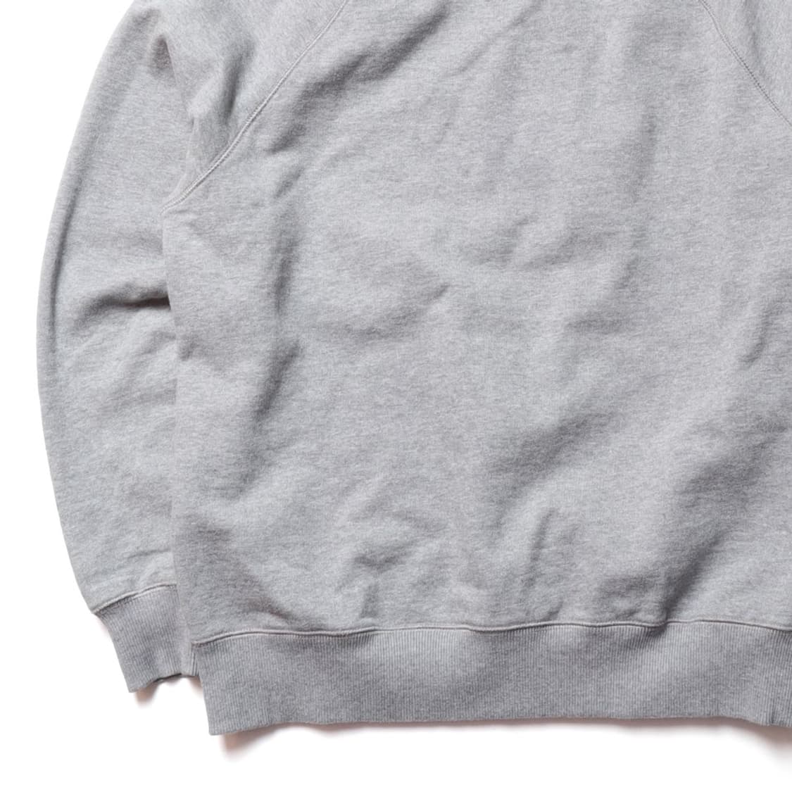 드레익스 Drake's Sweatshirt 상품이미지6