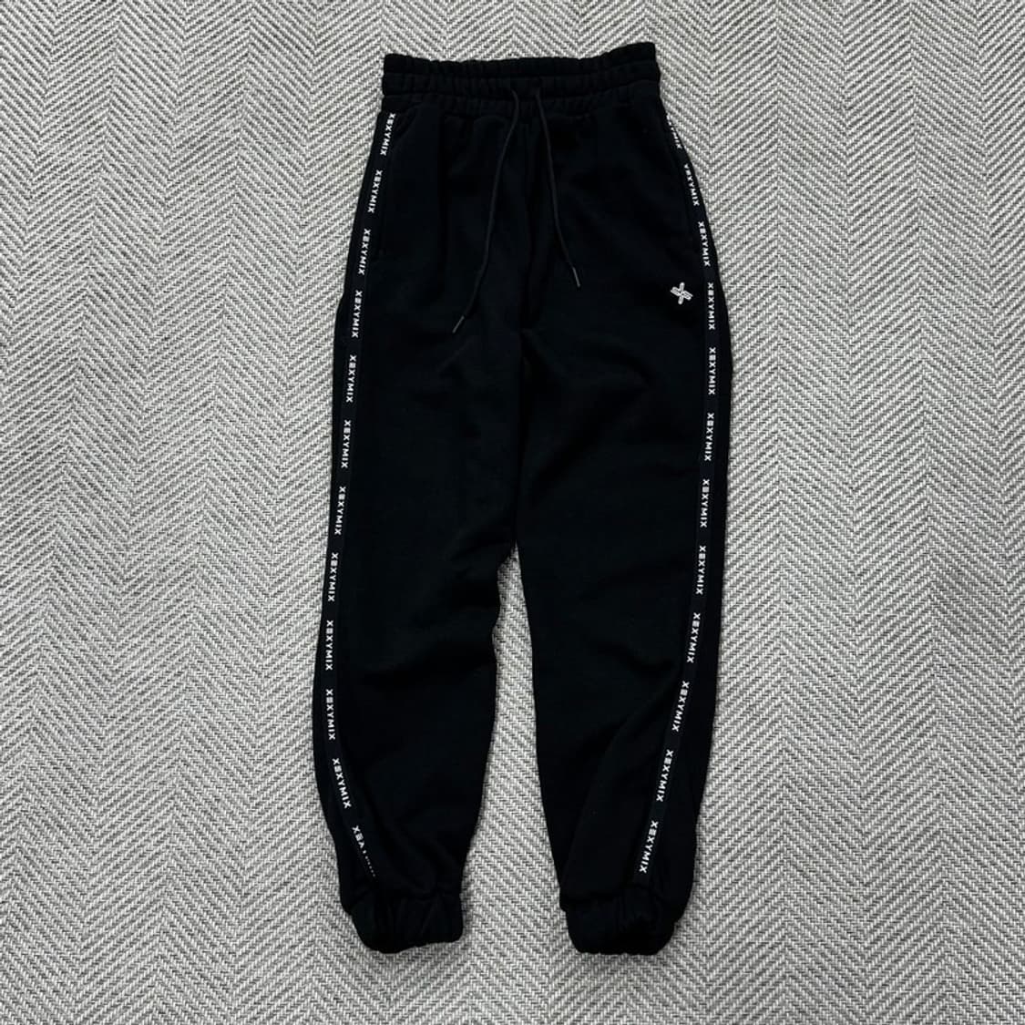 젝시믹스 스웻팬츠 v2833 상품이미지1