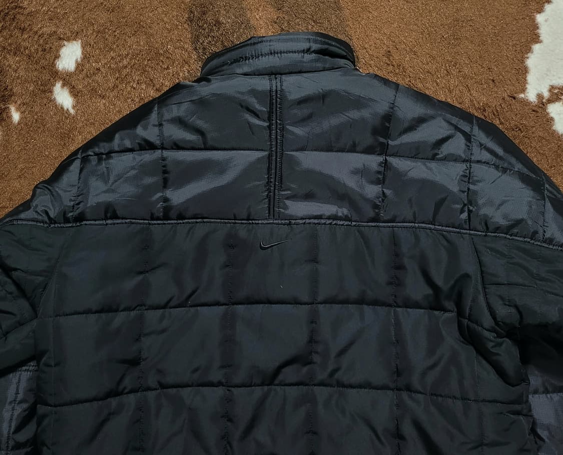 나이키 남성 자켓 (M) 상품이미지5