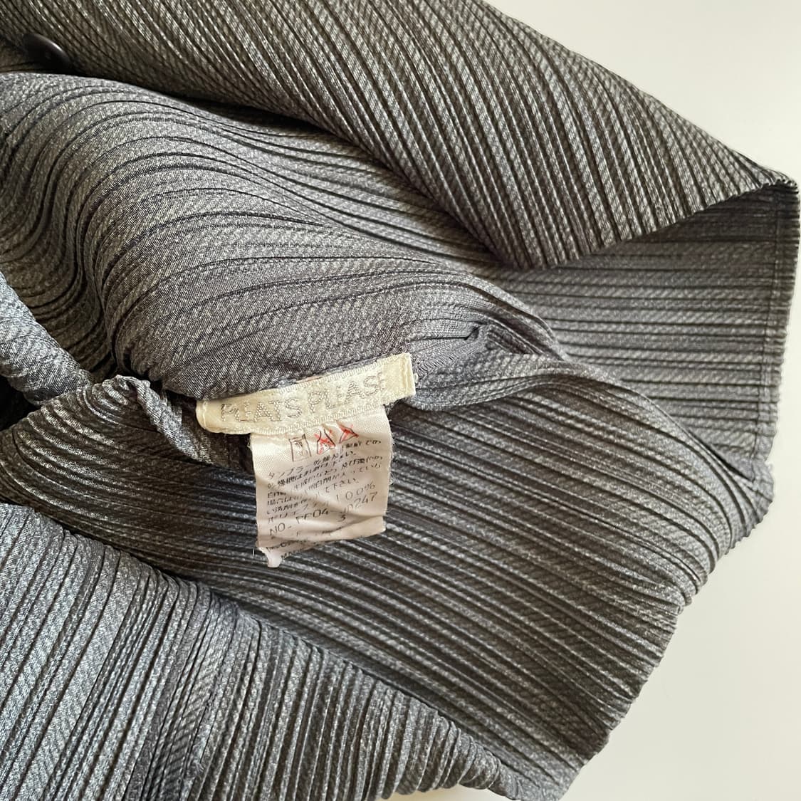 Pleats Please Issey Miyake (3) 상품이미지2
