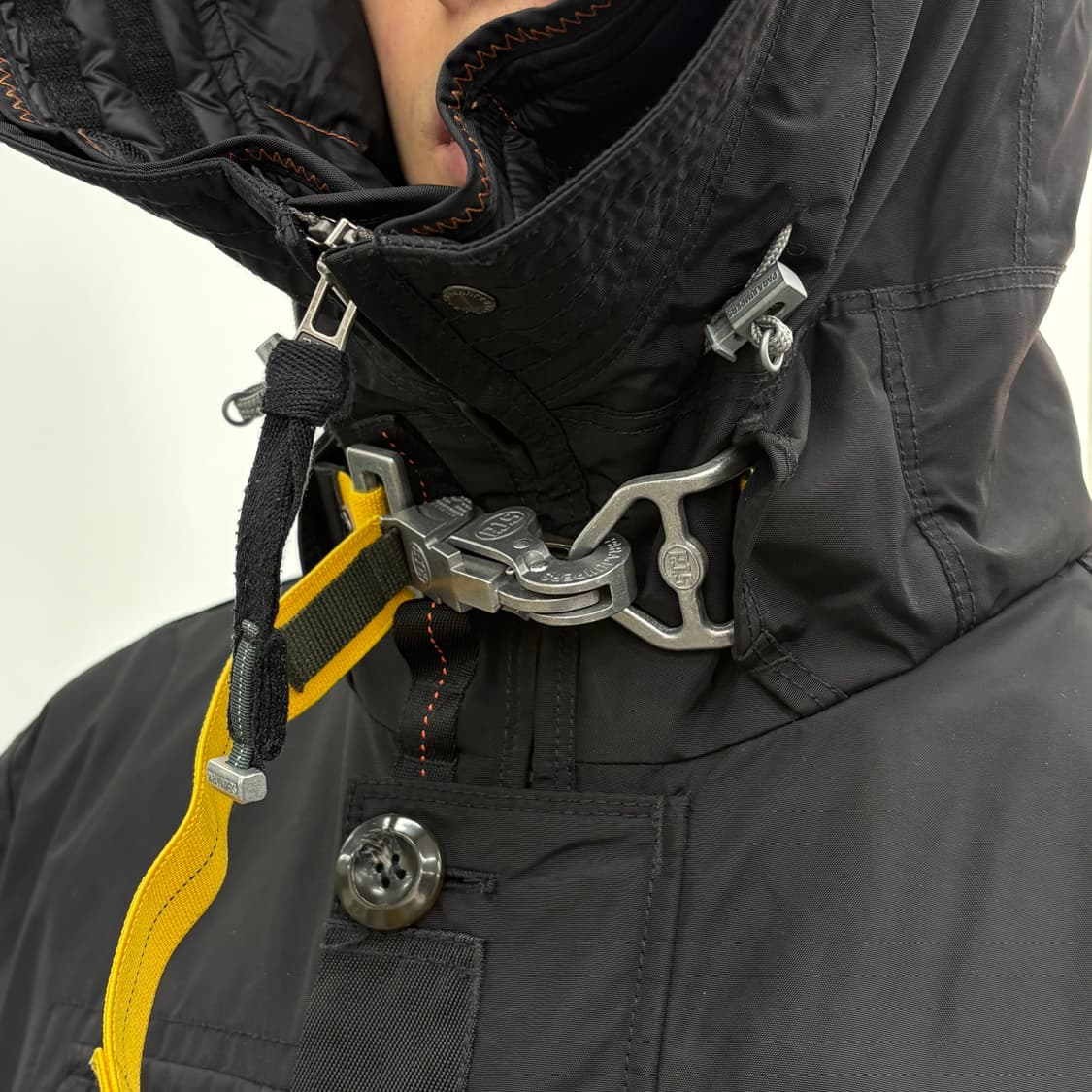 파라점퍼스 코디악  상품이미지3