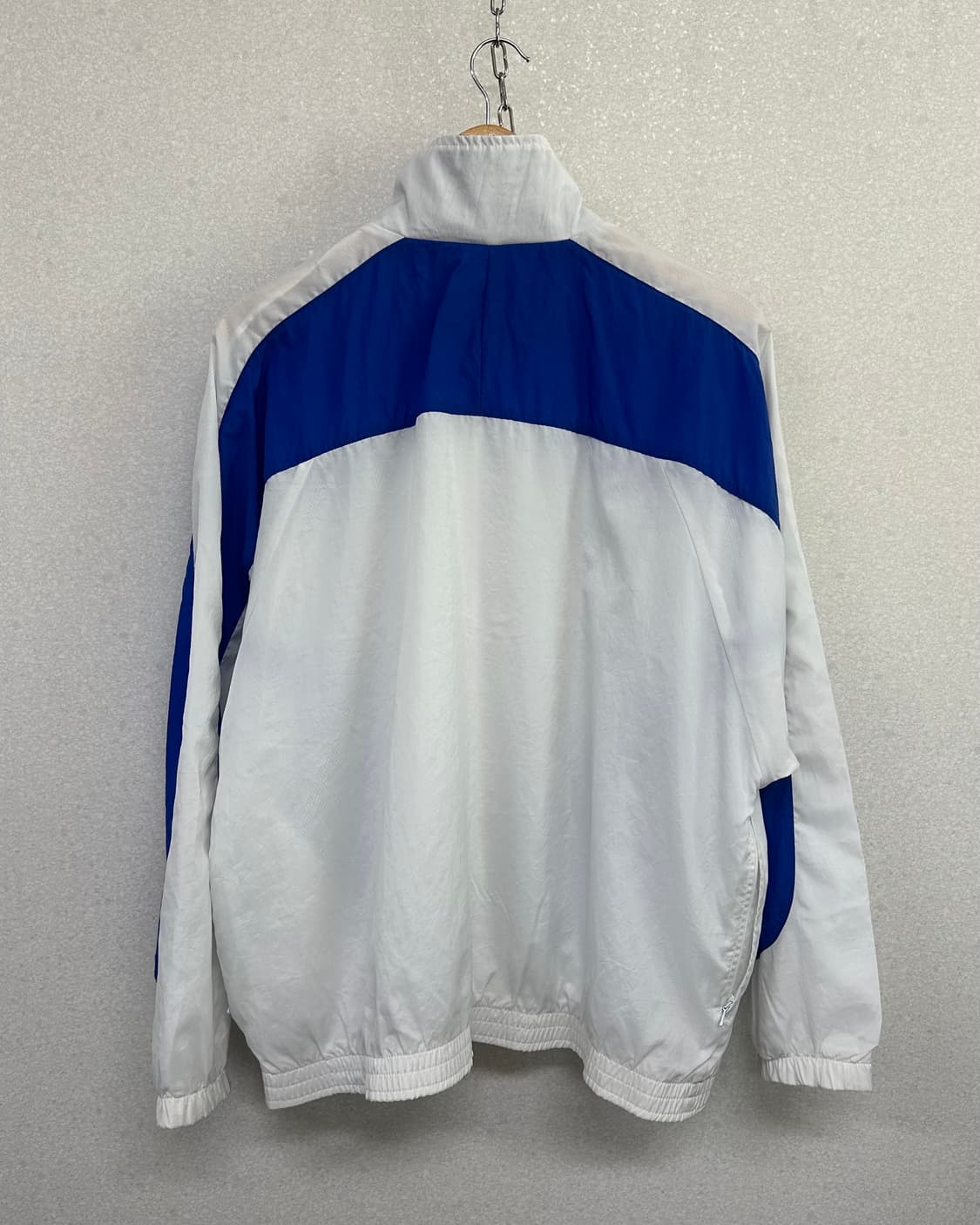 (L)90'S 나이키 올드스쿨 바막-M2125 상품이미지7