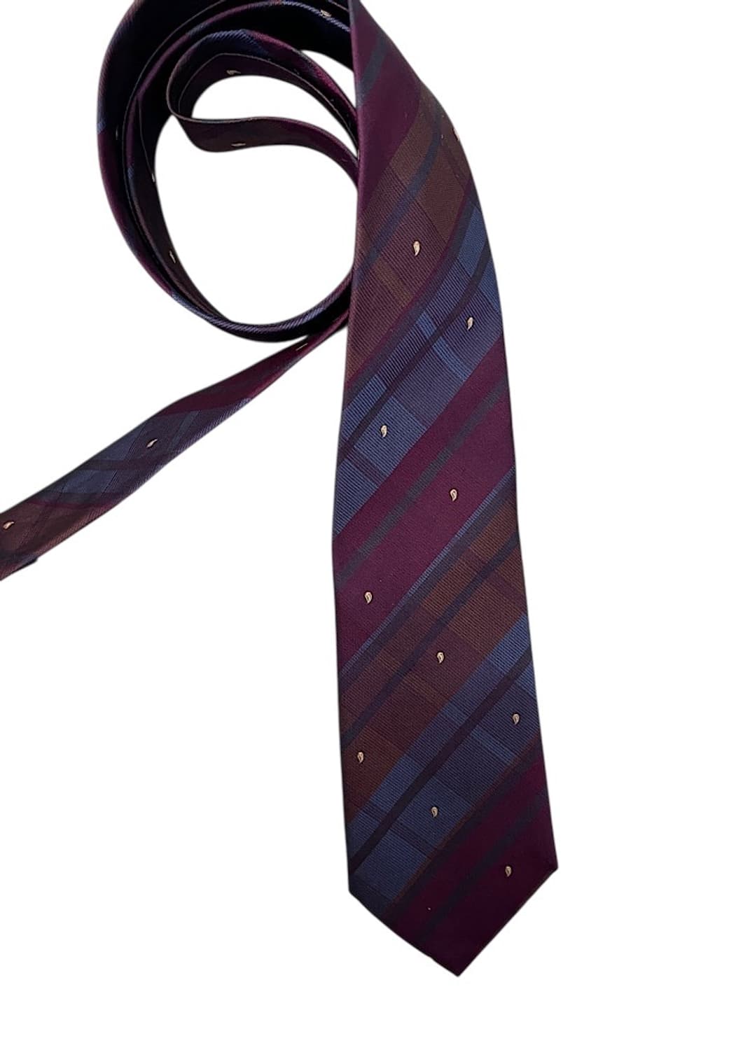 Christian Dior  상품이미지5