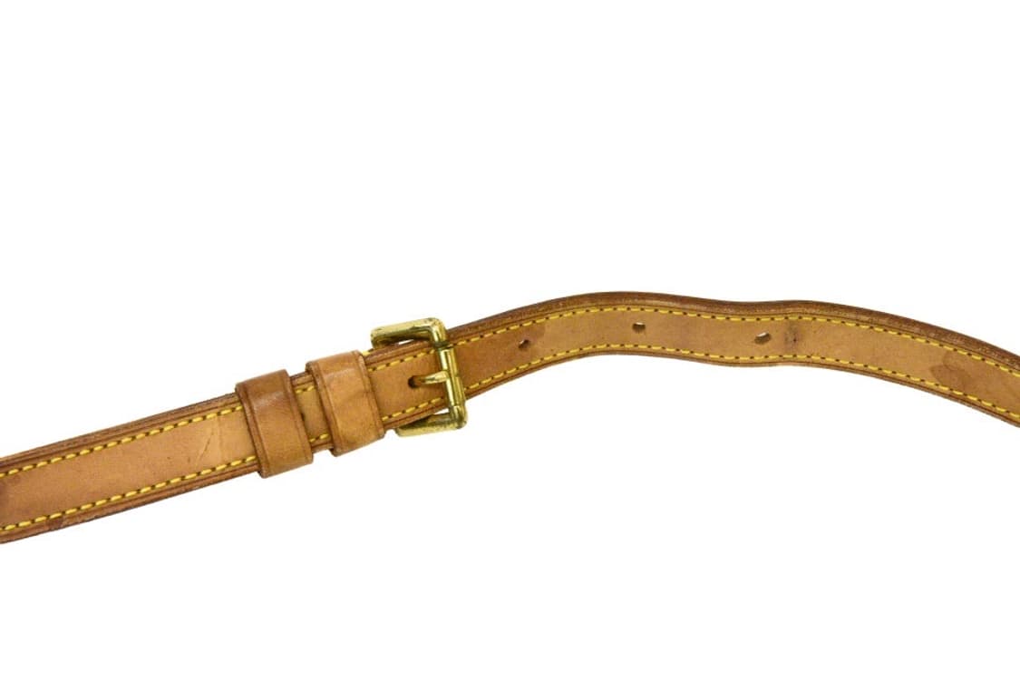 루이비통 모노그램 뮤젯탱고 숄더백 (정품) 상품이미지8