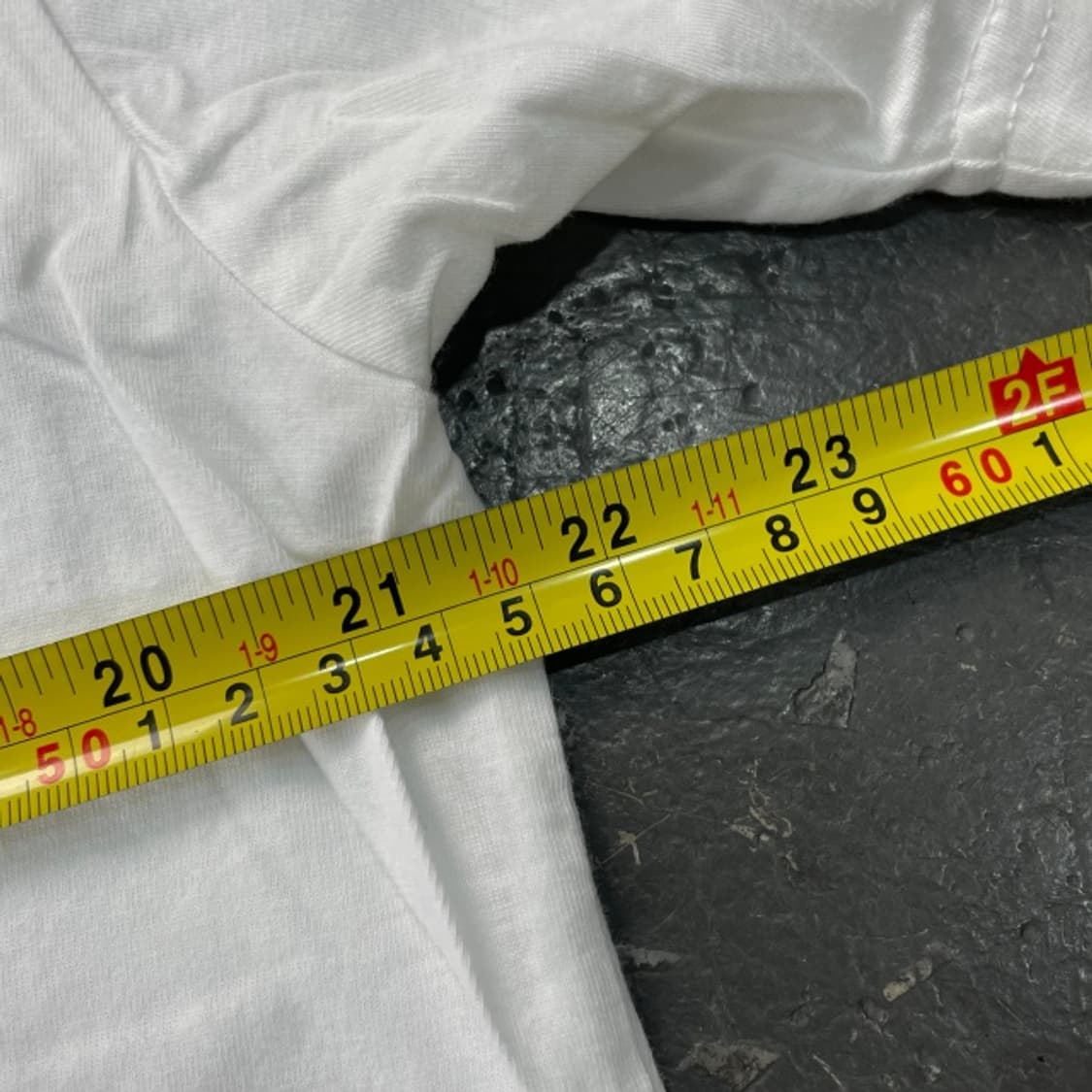 (새상품) 100 하드락카페 괌 USA 반팔티 상품이미지5