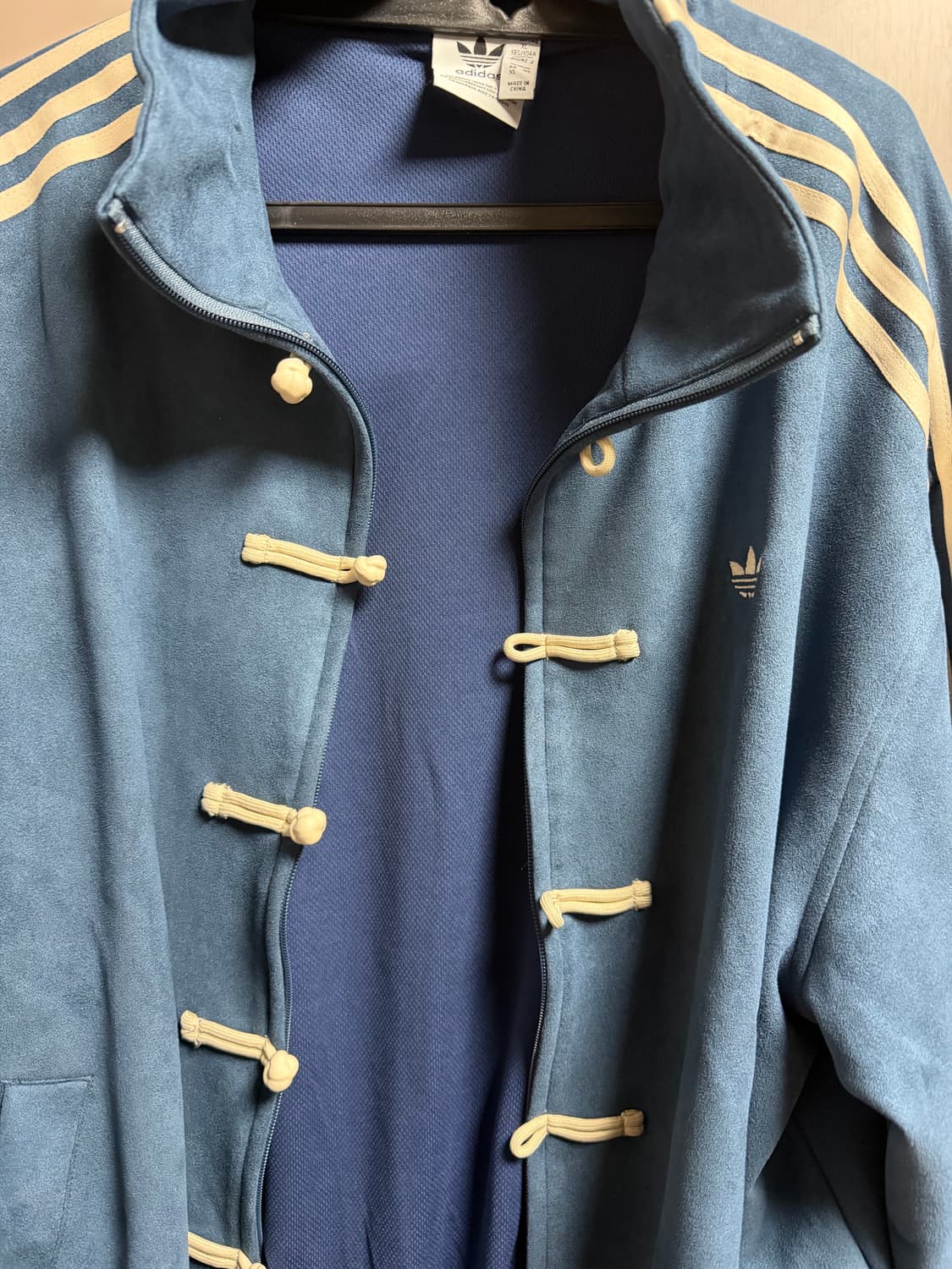 중티다스 중국 아디다스 상품이미지2