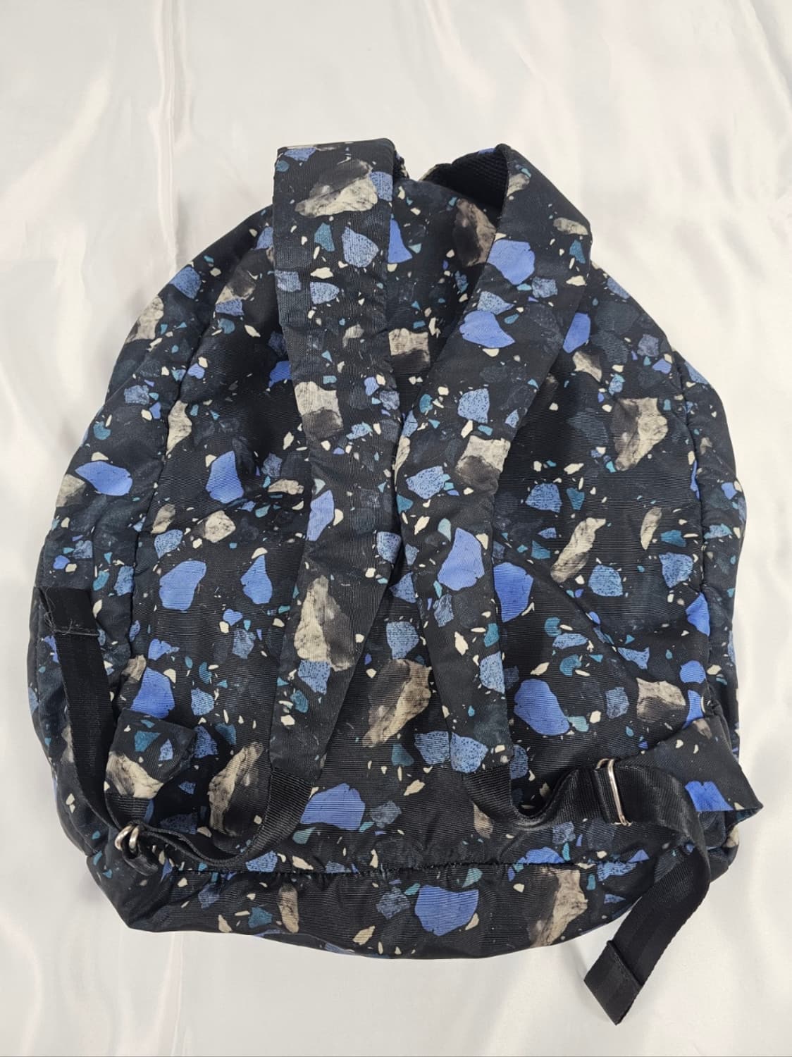 아크네스튜디오백팩 상품이미지2