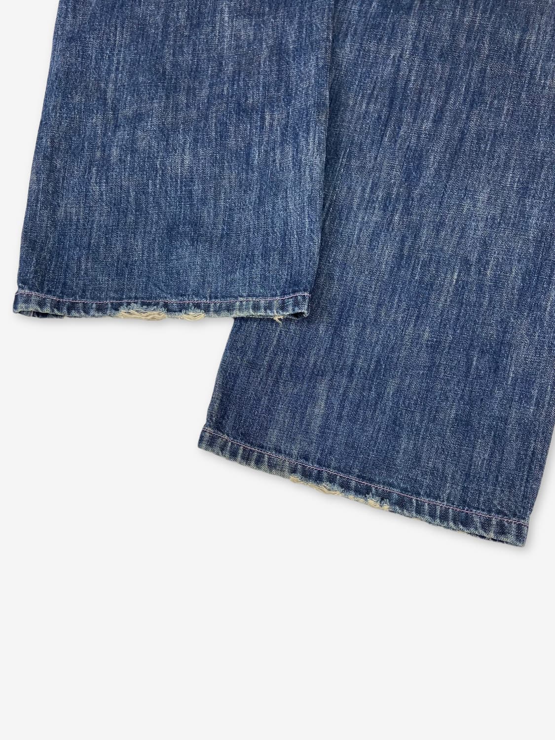 Ask jeans 상품이미지6