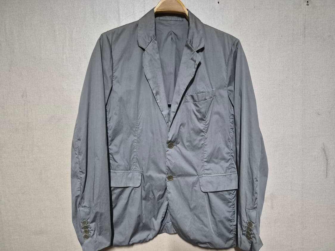 C.P COMPANY 씨피컴퍼니 50 (우리95 ~100) 상품이미지1