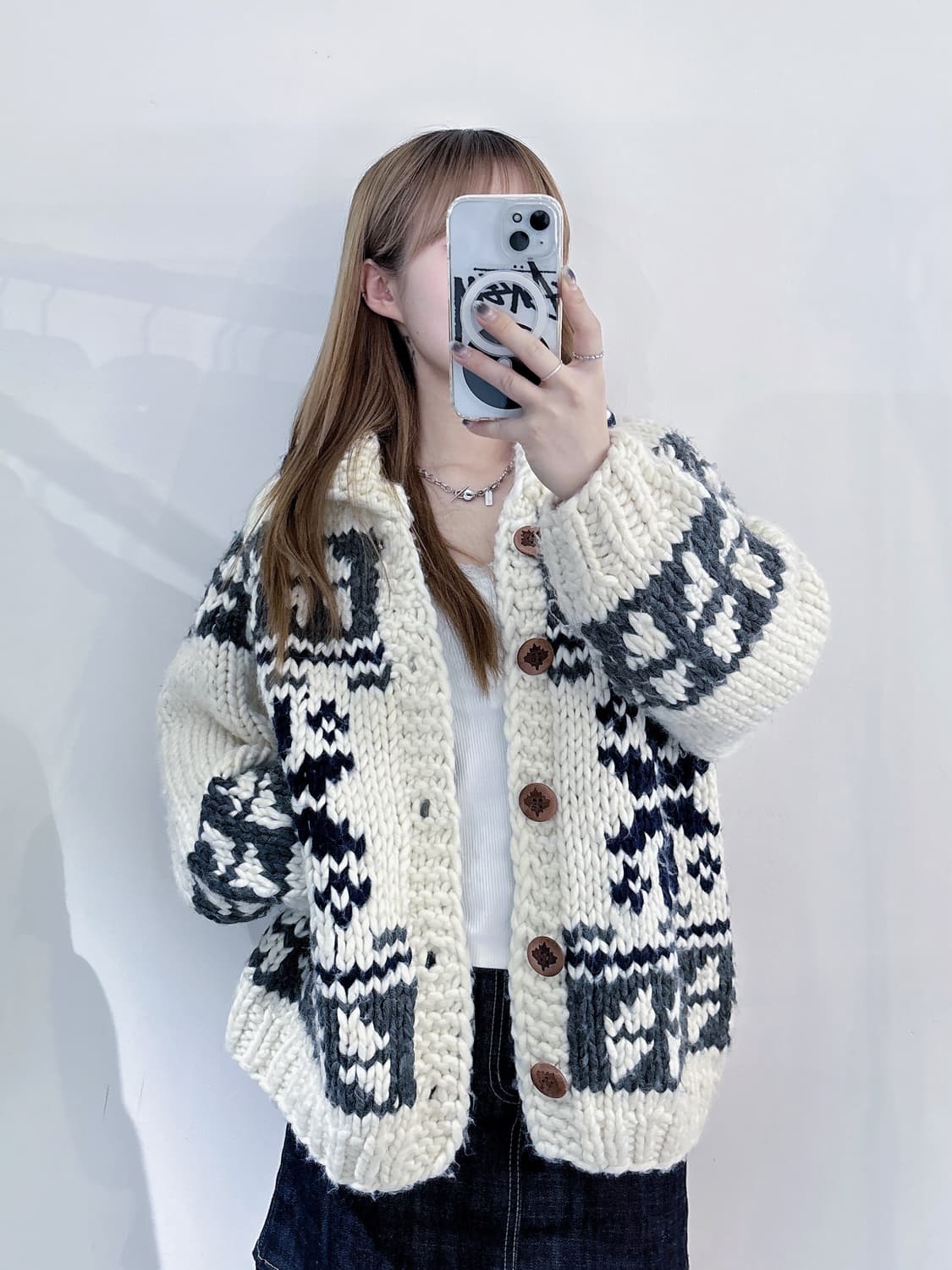 아우어 노스텔지아 코위찬 상품이미지2