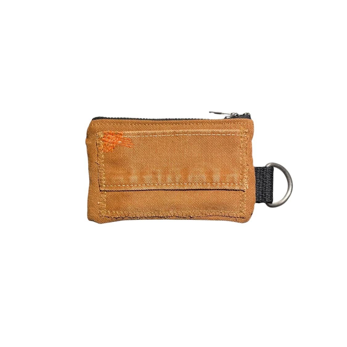 CLONE POCKET NO.431 상품이미지2