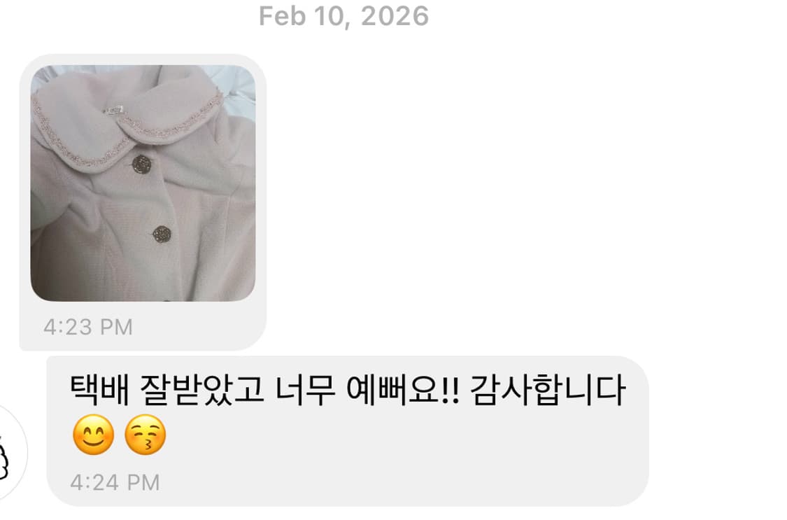 엑시즈팜 히메갸루 라떼갸루 히메카지 코트 일본빈티지 모리걸 상품이미지2