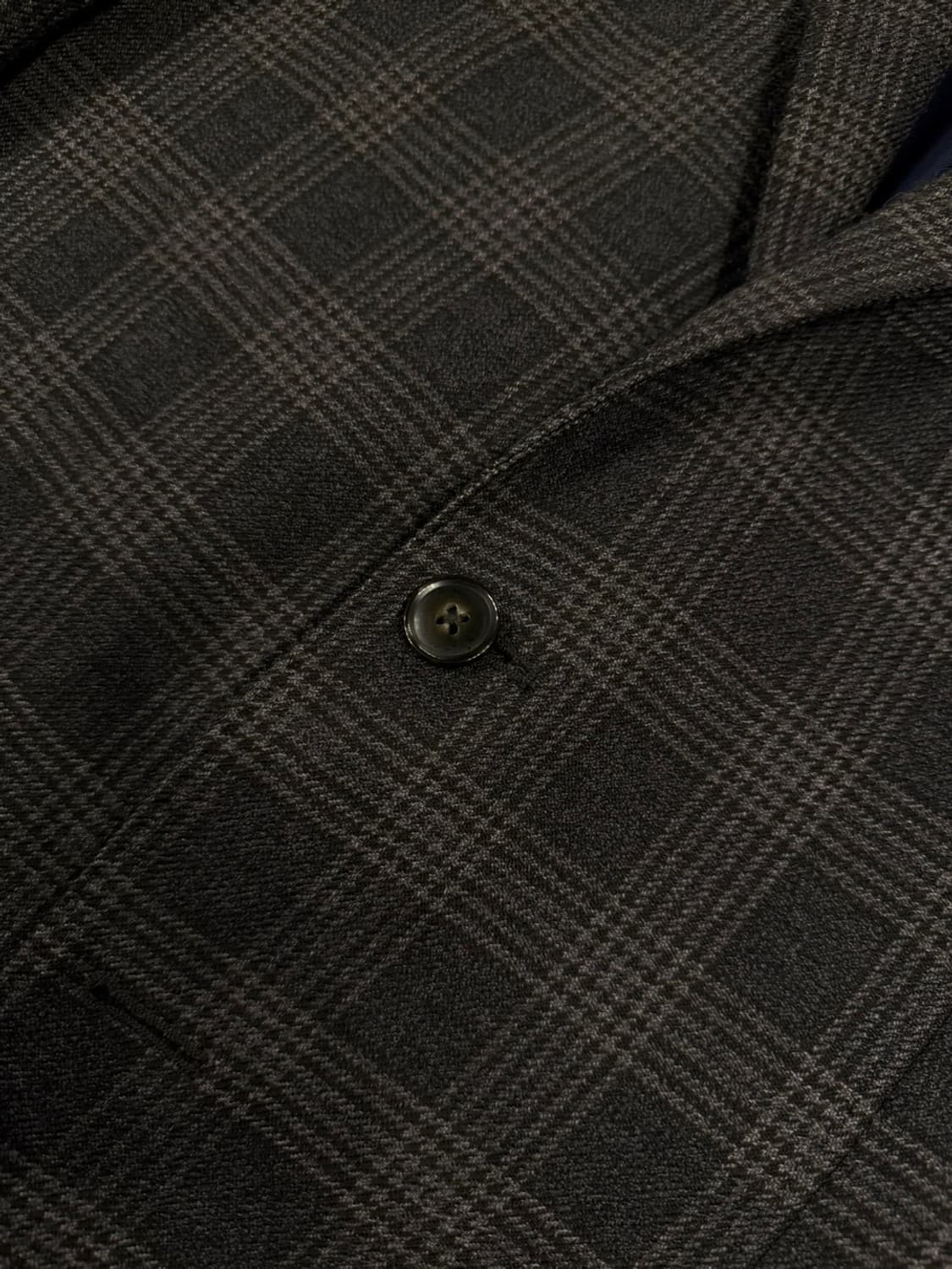 타미힐피거 자켓 100~103 상품이미지7