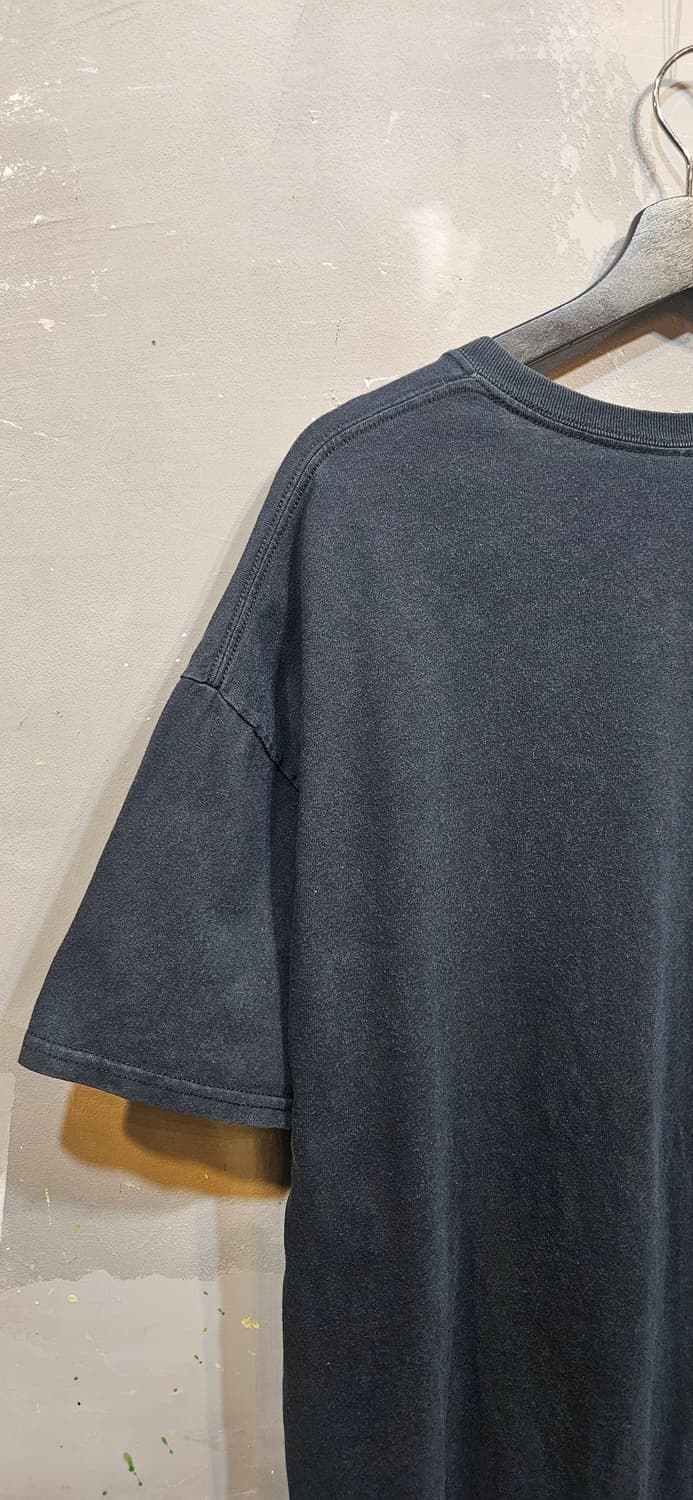 Gildan - Rebel Racing 상품이미지7