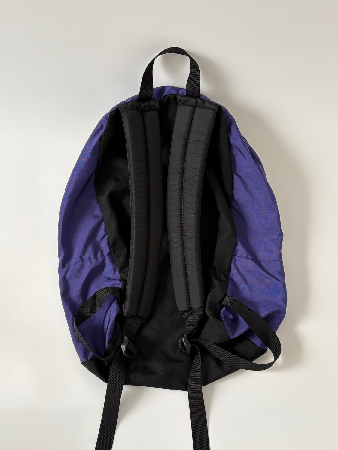 OLD GREGORY - Classic Day (Purple) 상품이미지3