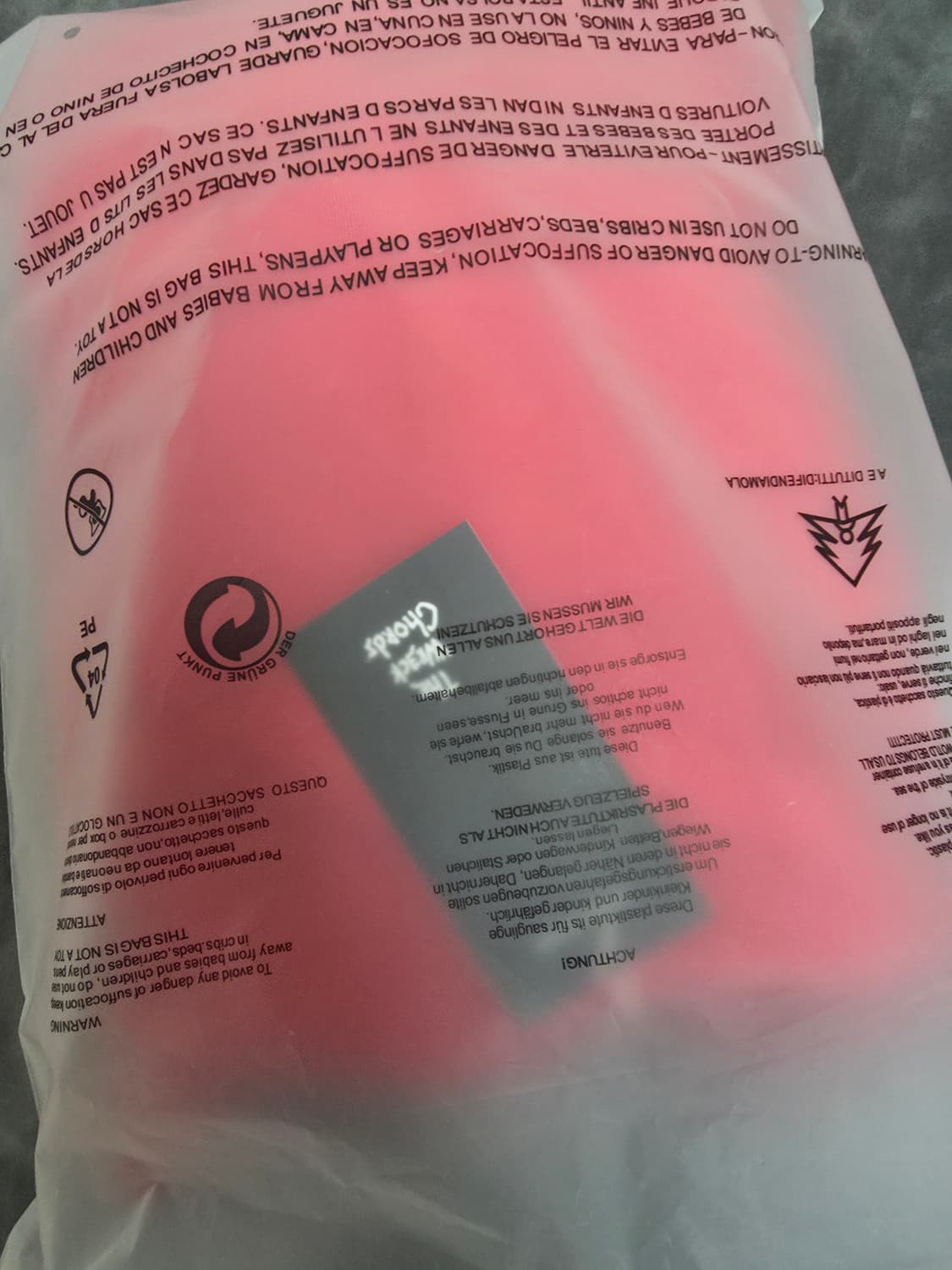 뤡코즈 후드 2사이즈 상품이미지1