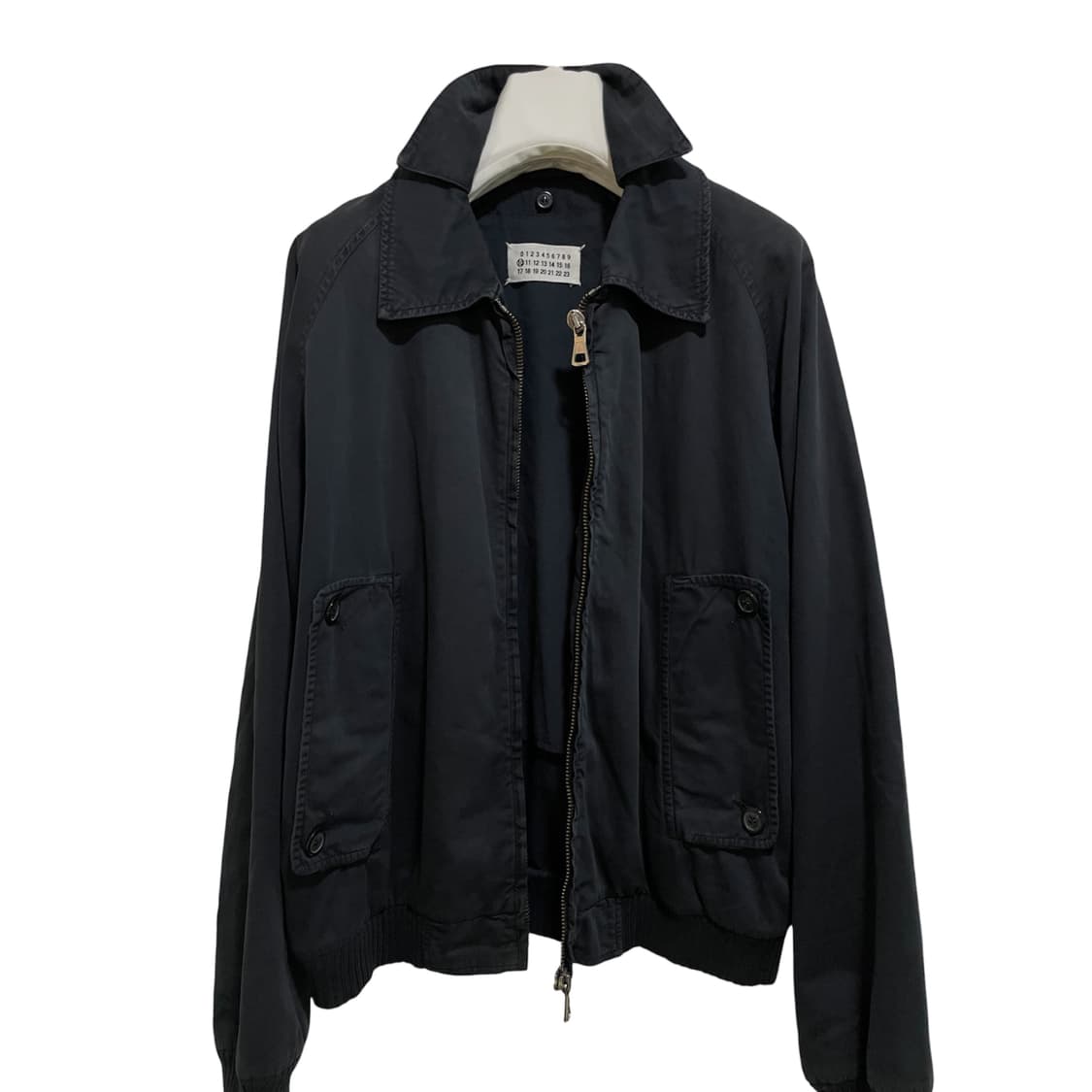(hold) Martin margiela, blouson 상품이미지2