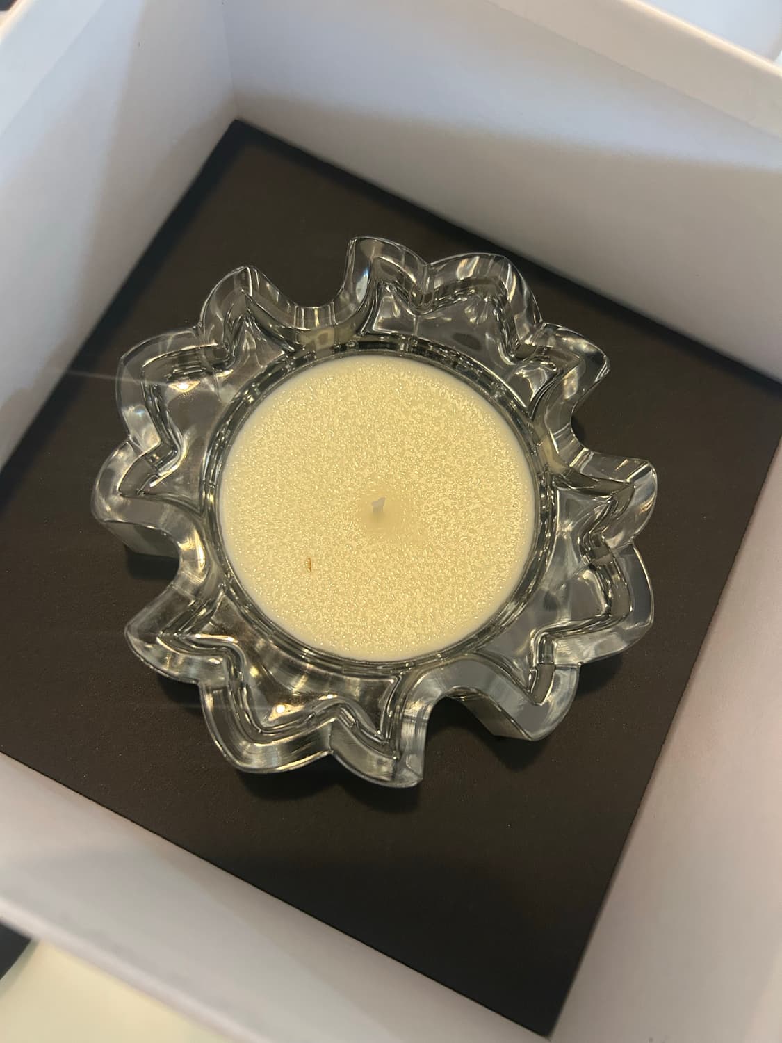 크롬하츠 바카라 캔들 22번 220g 상품이미지3