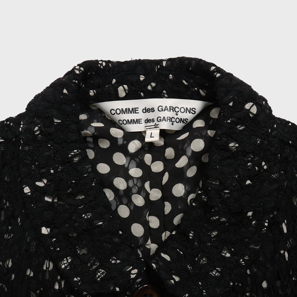 COMME des GARCONS  상품이미지3
