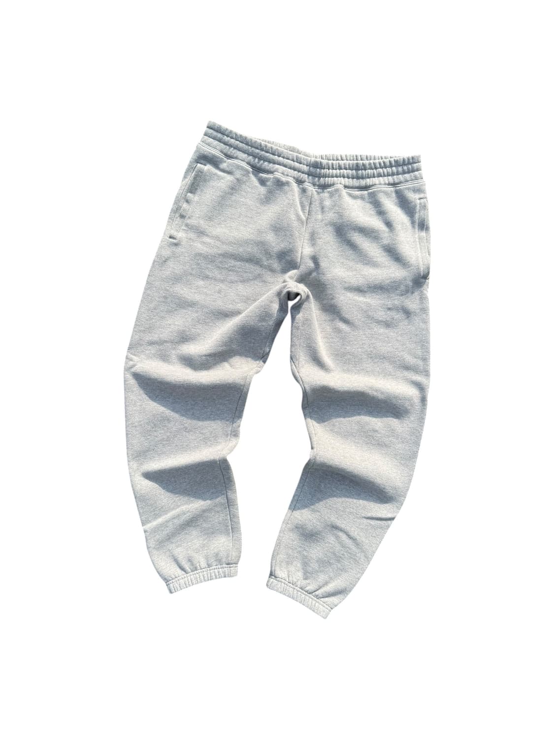 Carhartt X IAB Studio 칼하트 X 아이앱 스웻셔츠 셋업 상품이미지5