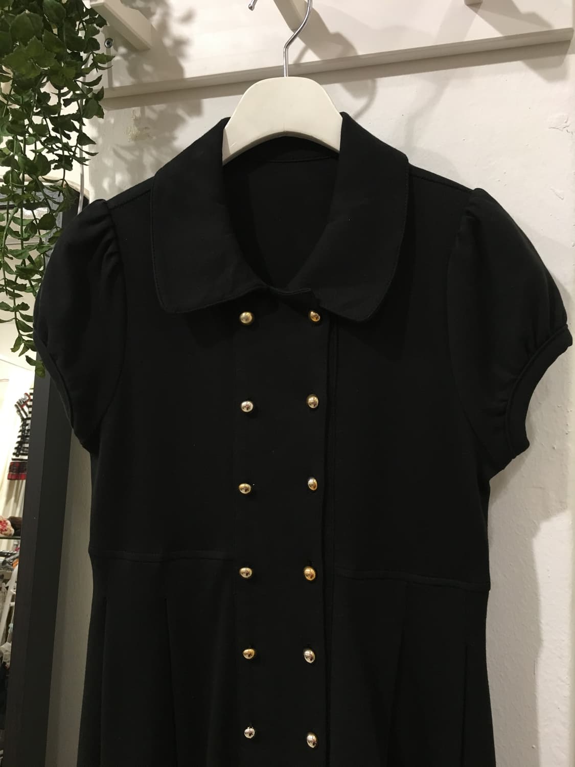 GLAM 2nd onepiece 상품이미지8
