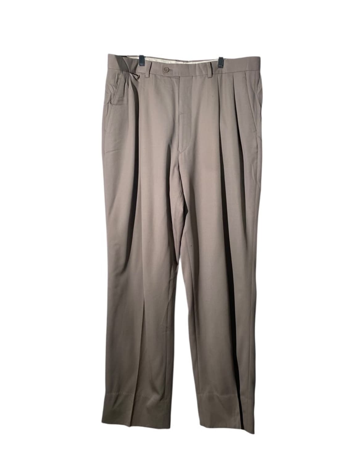 크리스찬 디올 스포츠 울 슬랙스 상품이미지1