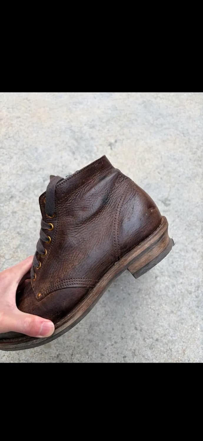 비즈빔 브리가디어 24시즌 ict 상품이미지4