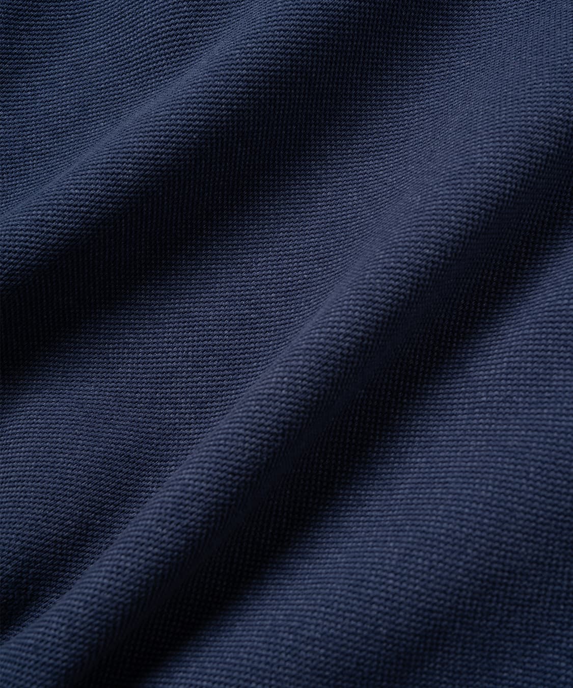 (110) 90's USA Made 러셀 브이넥 스웻 상품이미지8