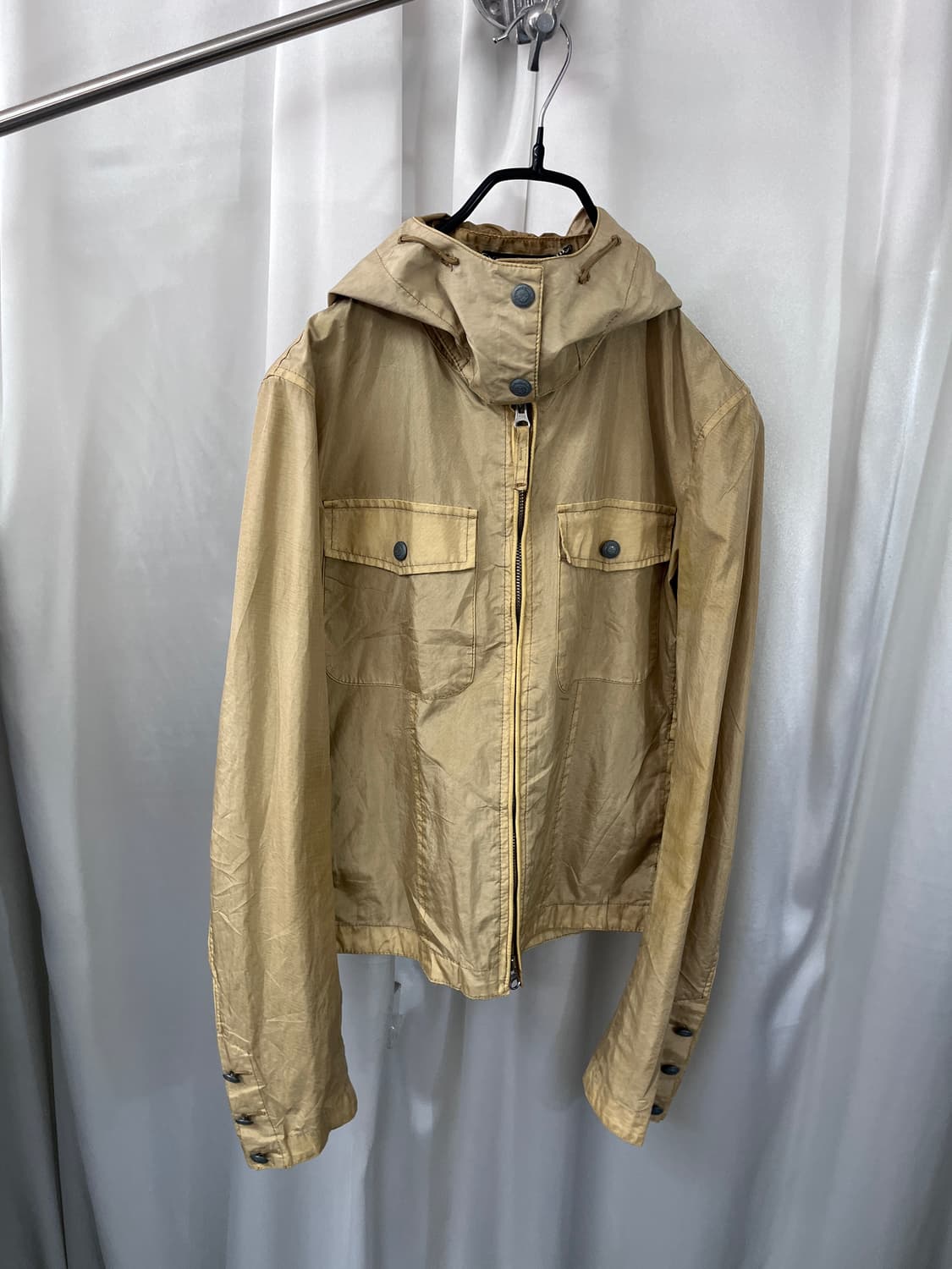 C.P.COMPANY  상품이미지1