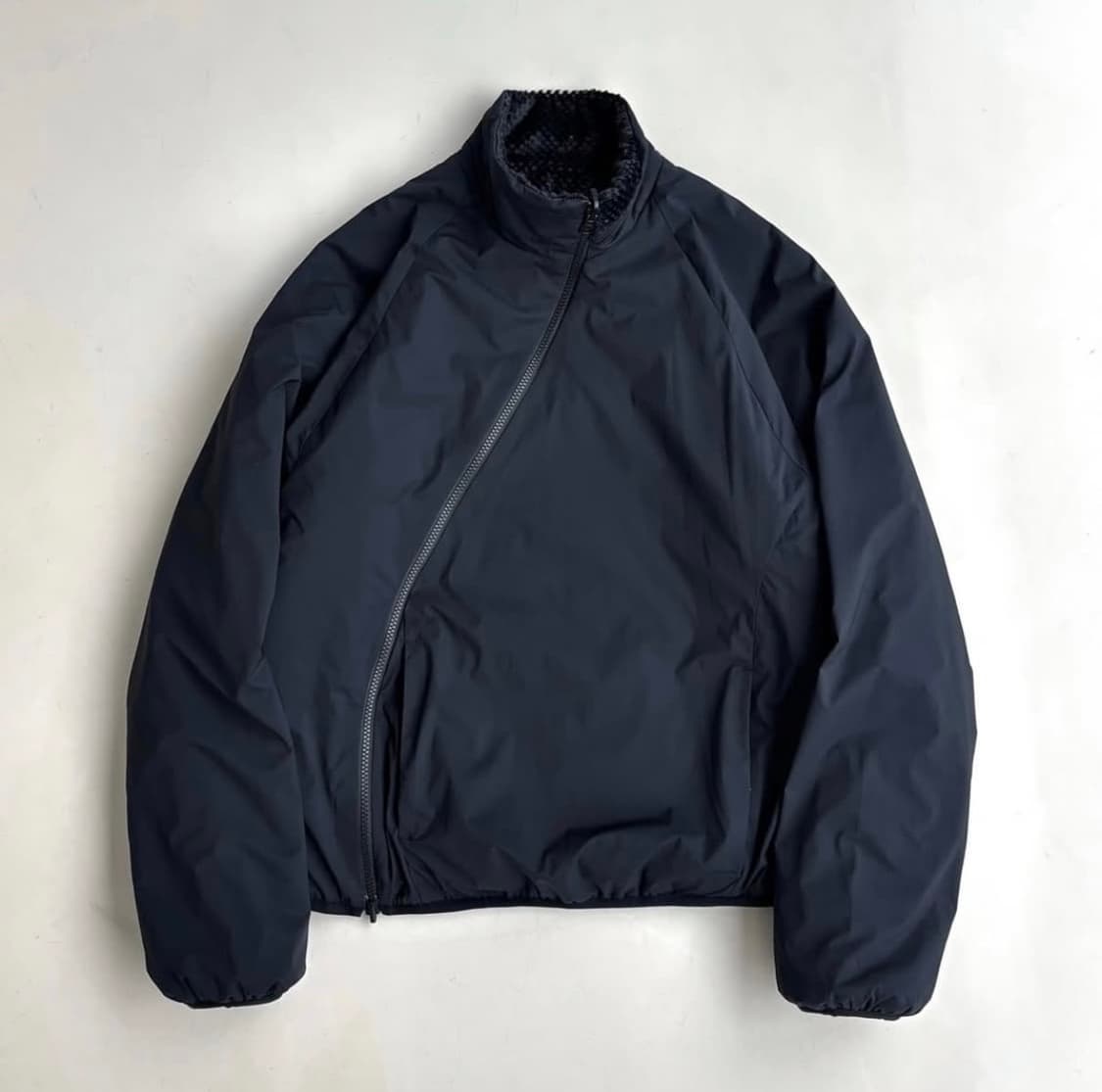 Paf river jacket (m) 상품이미지2