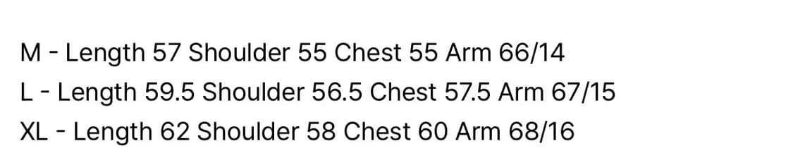 DAMAGE LAYERED L/S TEE (CHARCOAL) L 상품이미지5