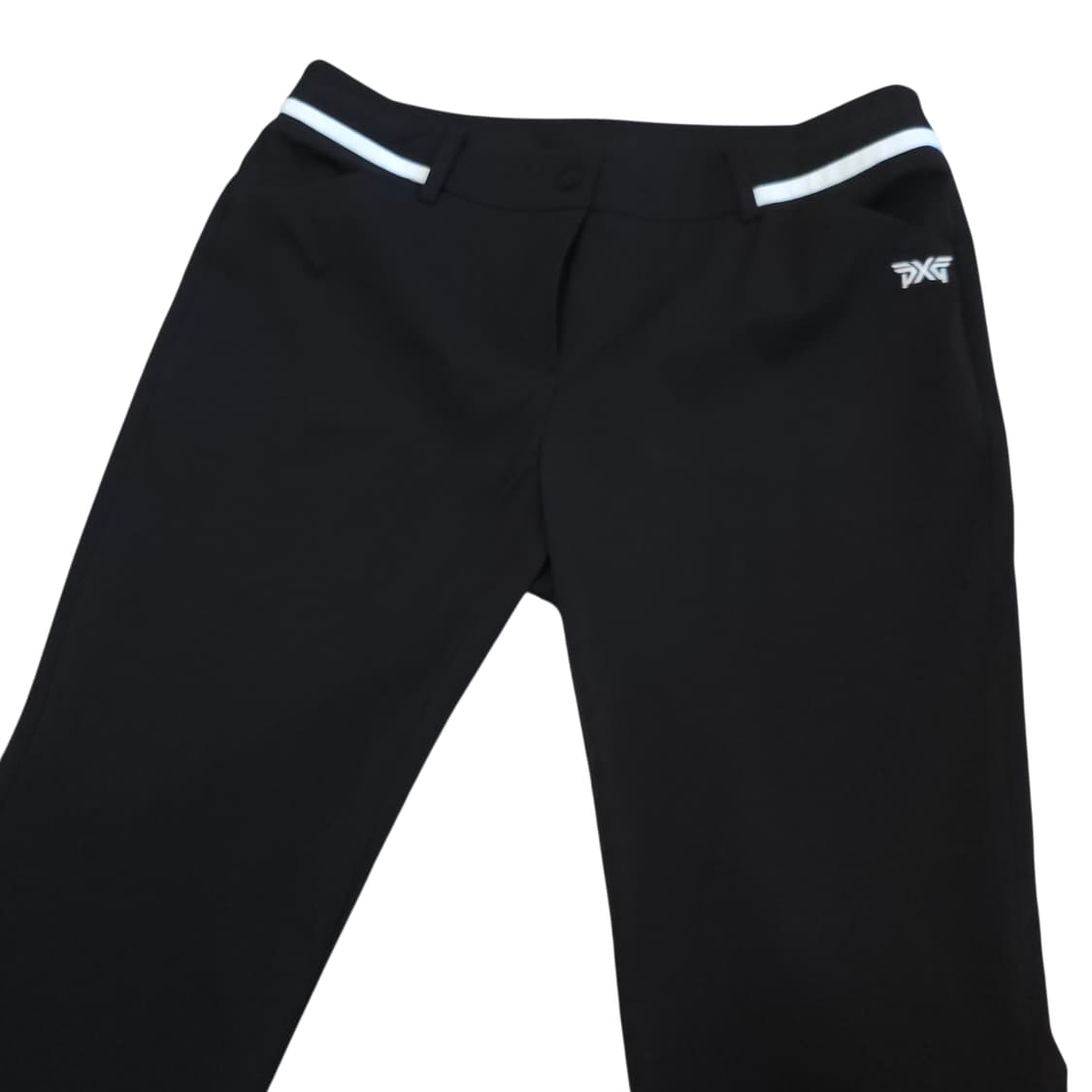 PXG 피엑스지 여성골프웨어 바지 28-30 상품이미지3