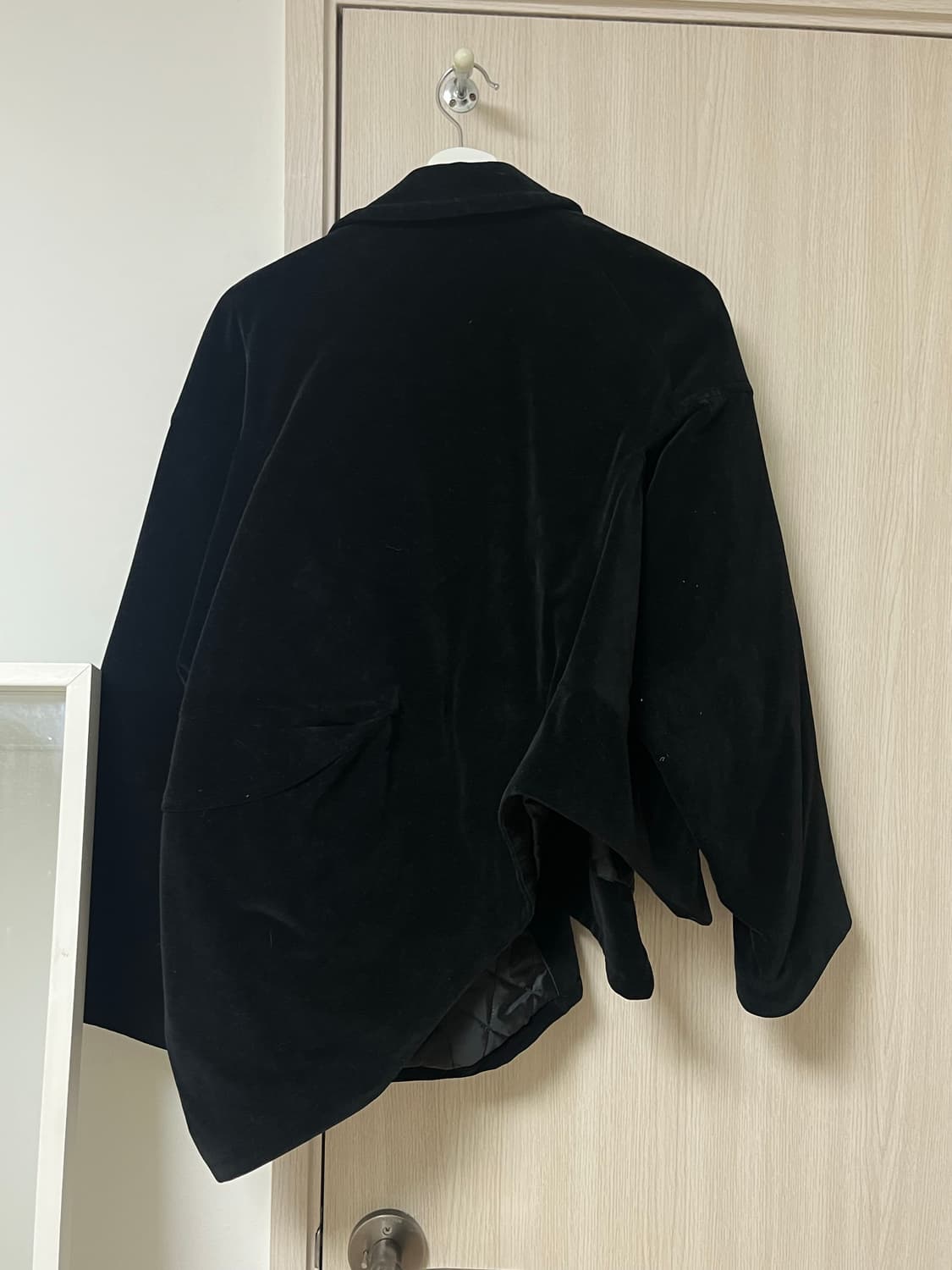 Commdes garcons 코트/더로우 르메르 토템 혜인서 질샌더 파프 상품이미지7