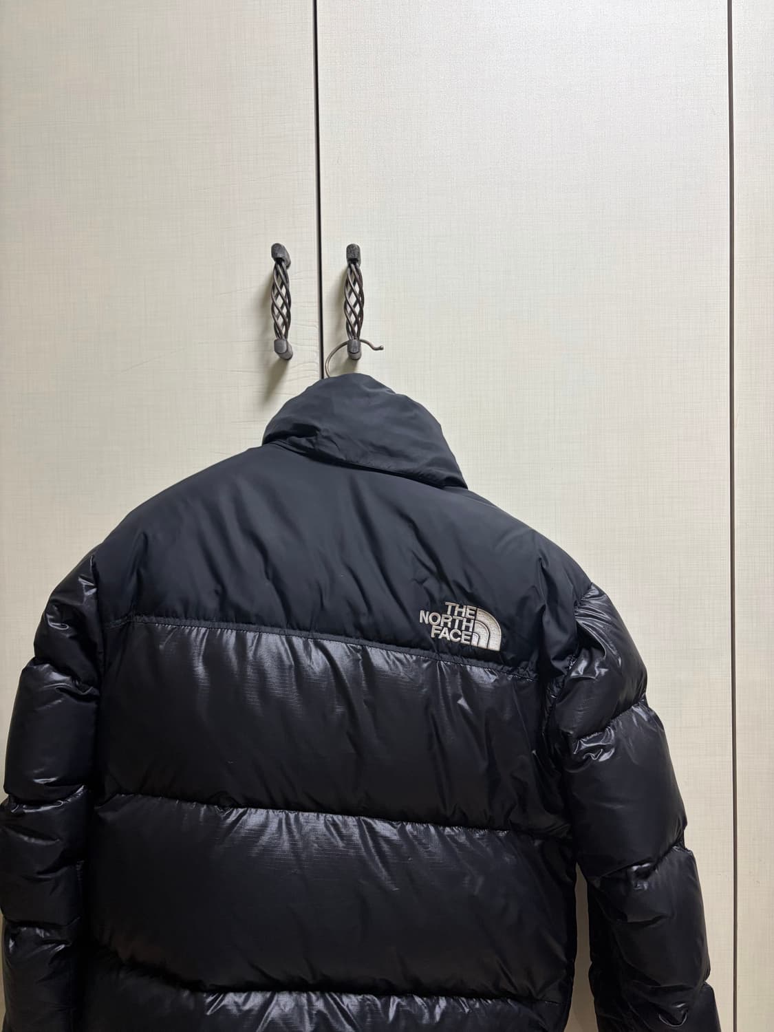 노스페이스 1996 에코 눕시 판매 상품이미지2