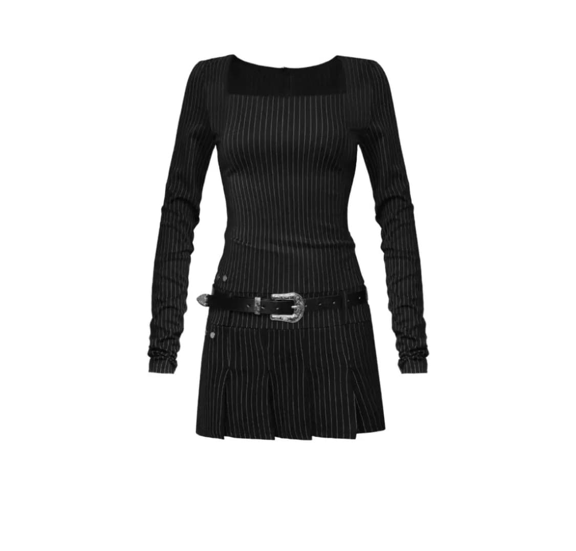 BNFROM 비엔프롬 원피스 상품이미지1