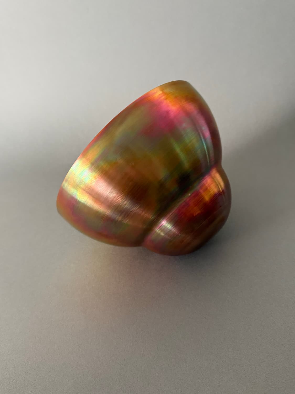 Copper Pot 2 <Metallic> 상품이미지4