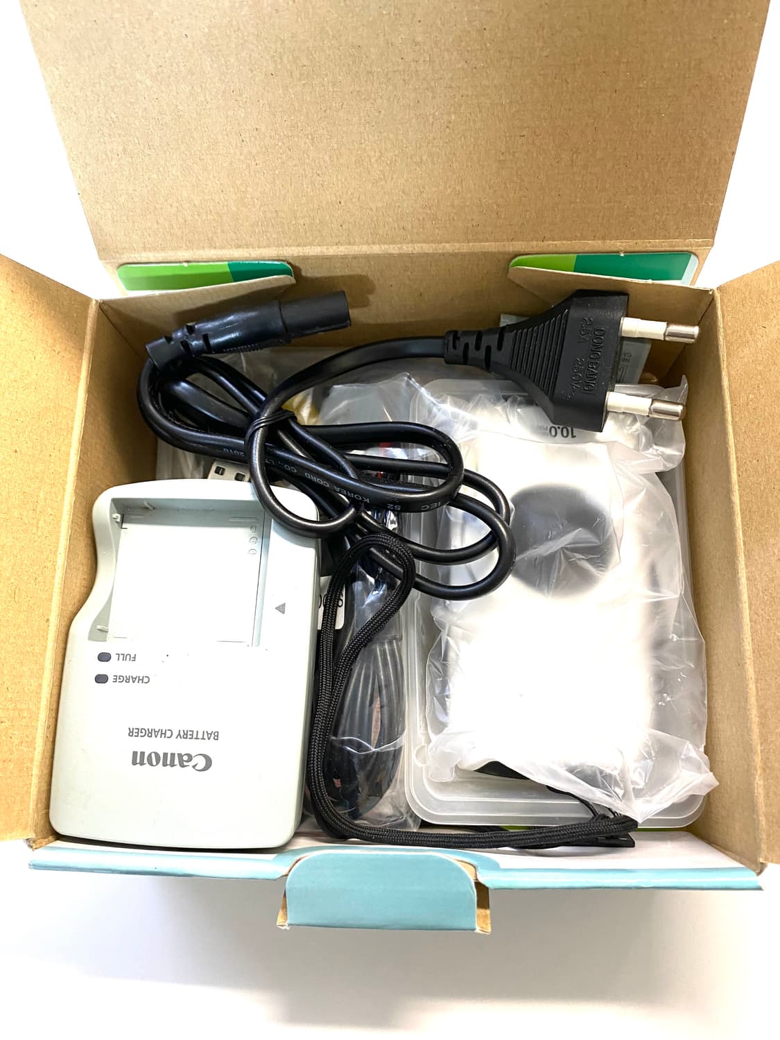 캐논 익서스 IXUS 300 HS 디지털 카메라 상품이미지2