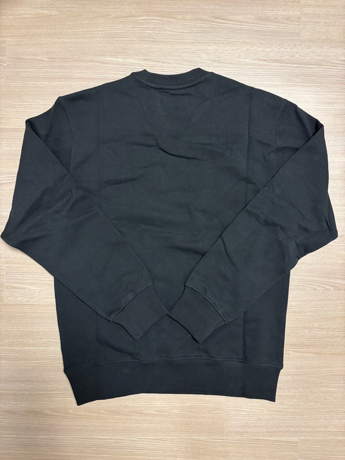 [NIKE] Jordan 맨투맨 상품이미지3