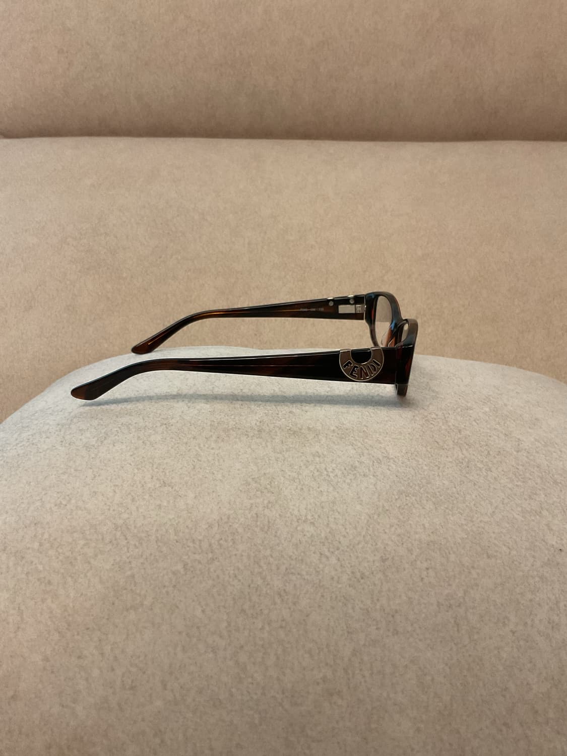 FENDI 안경 상품이미지2