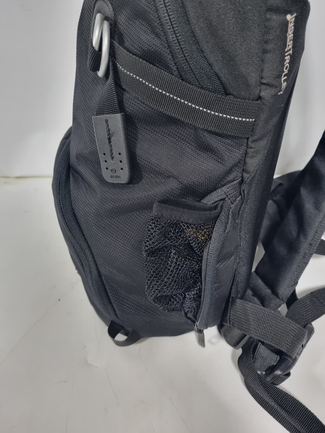 타카(dr465) 전문가용 카메라백팩 상품이미지5