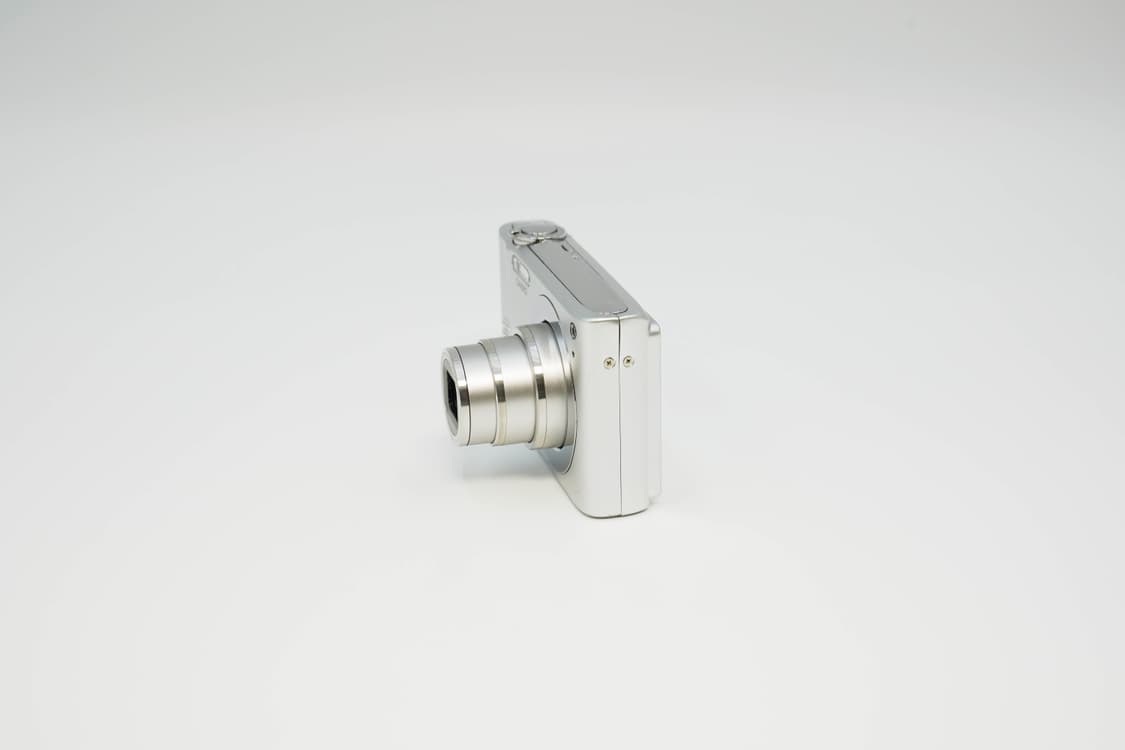 Casio Exilim EX-Z100 (카시오 엑슬림 EX-Z100) 상품이미지4