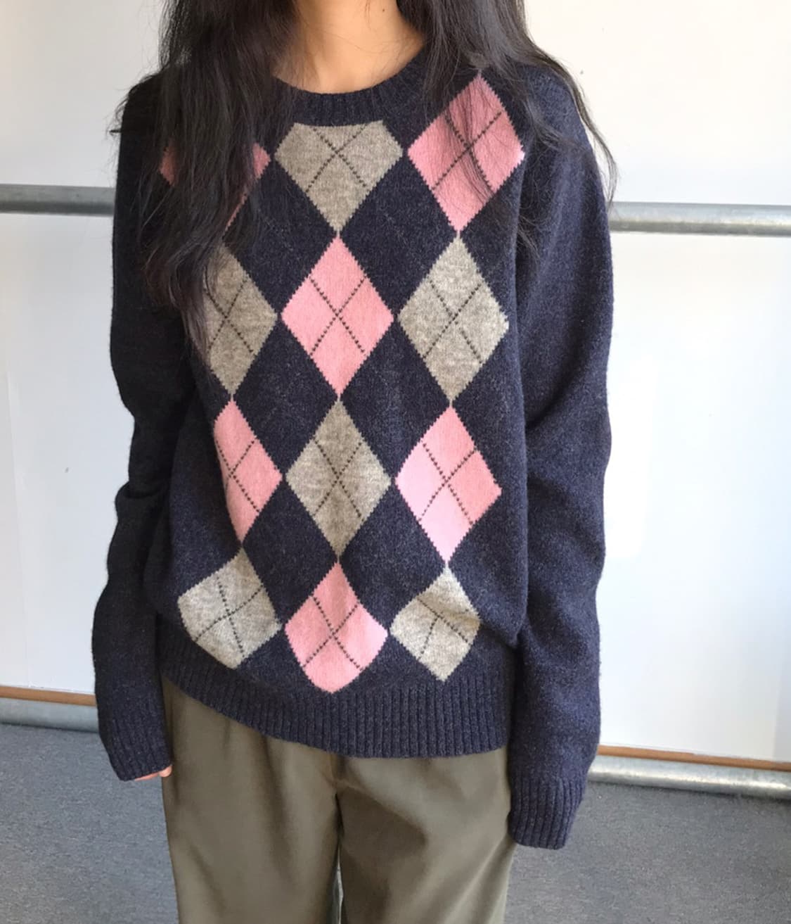 Global work 상품이미지1