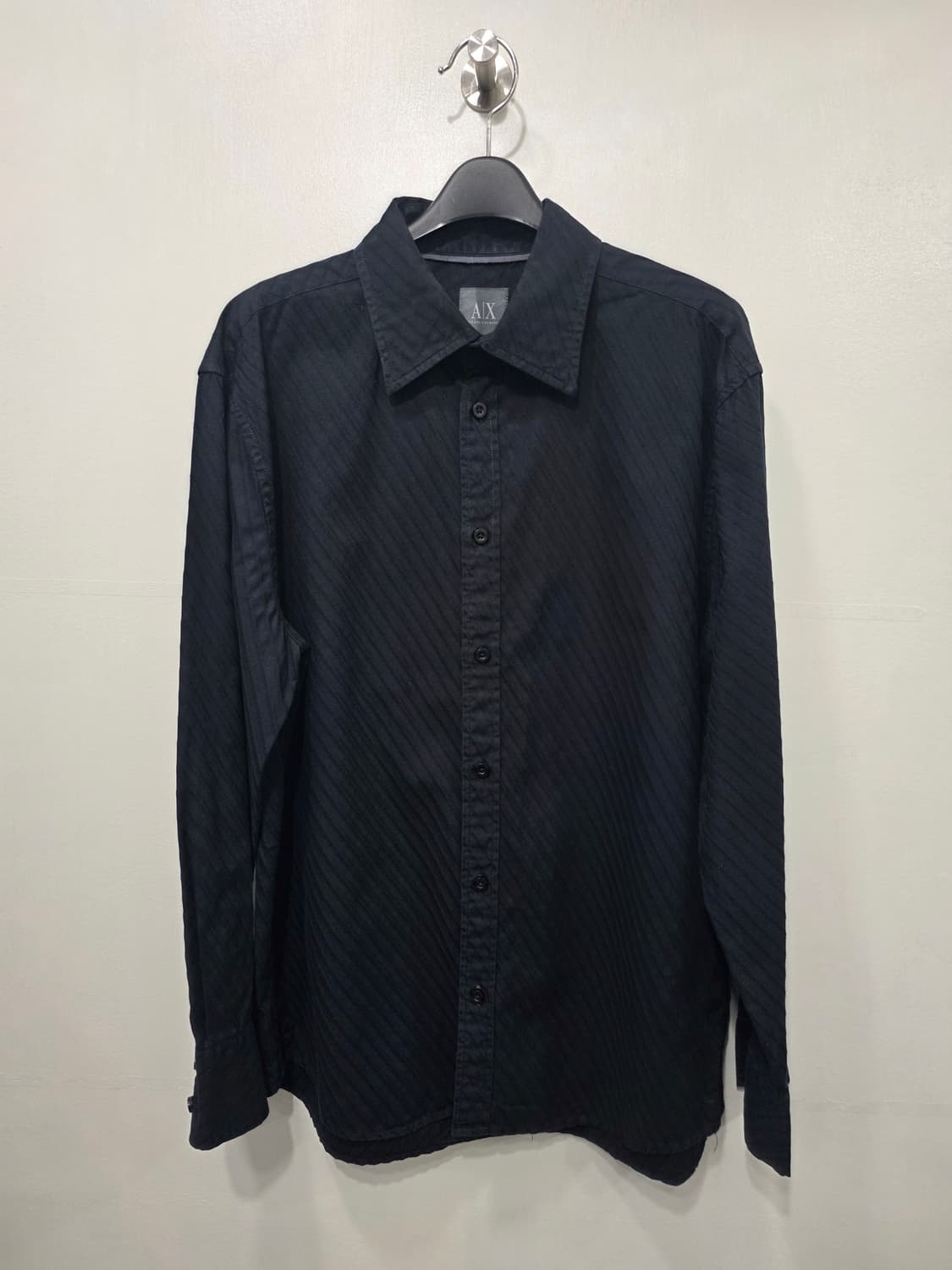 아르마니 익스체인지(M) 상품이미지1