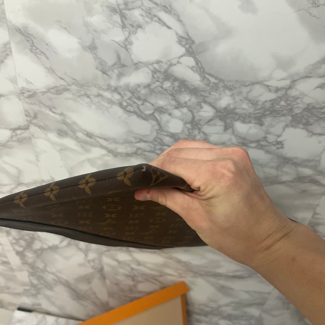 [GM] 루이비통 포쉐트 디스커버리 상품이미지3