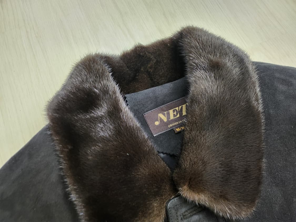 밍크 양가죽 상품이미지4