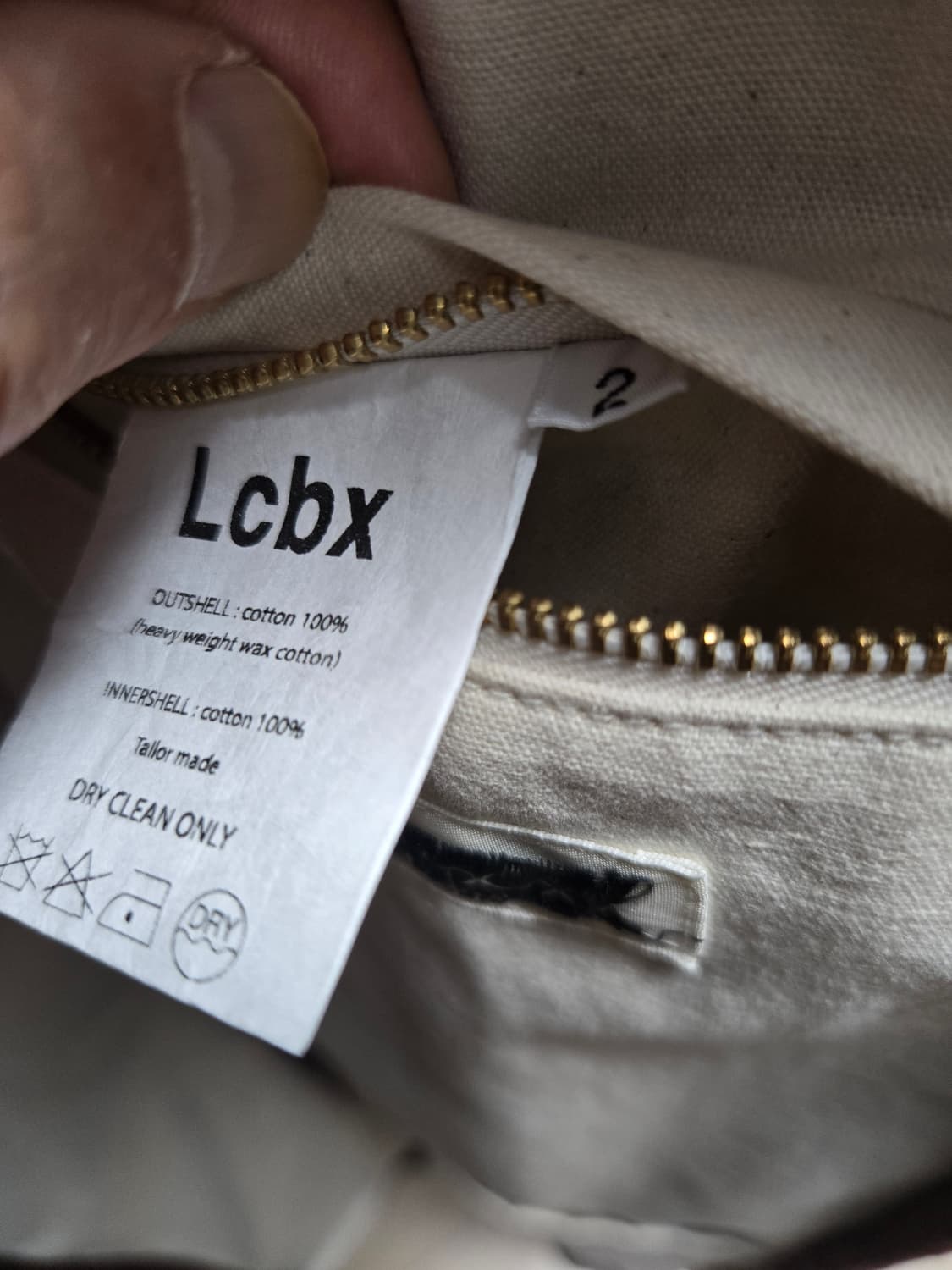 LCBX 상품이미지3